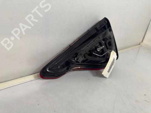 Left tailgate light RENAULT CLIO V (B7_) 1.0 TCe 90 (B7MT) | BP37992920C79 - Image 6