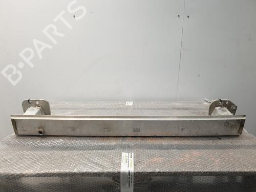Rear bumper reinforcement PEUGEOT 308 CC (4B_) 2.0 HDi | BP30193428C73