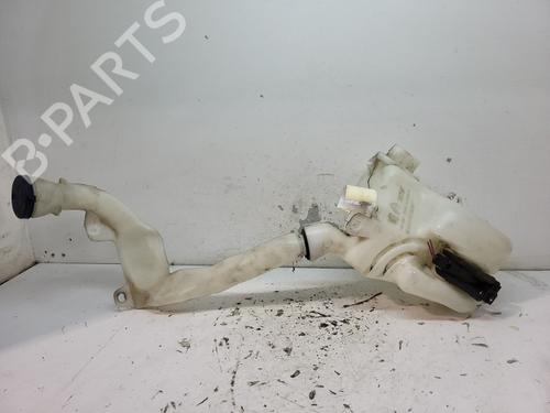 Spylertank Spylertank 20381460 20381460