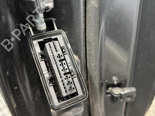 Used Right rear door Right rear door MERCEDES-BENZ A-CLASS (W177) [2018-2026] 33610955 33610955