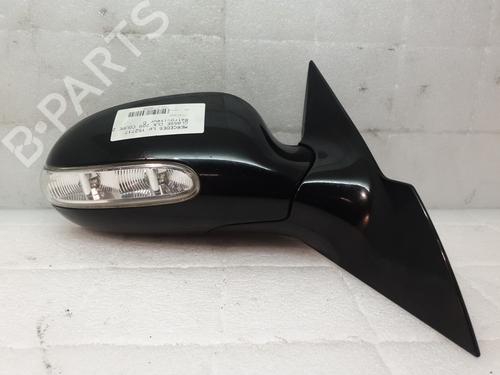 Right mirror MERCEDES-BENZ CLK (C209) CLK 220 CDI (209.308) | BP29165982C27 