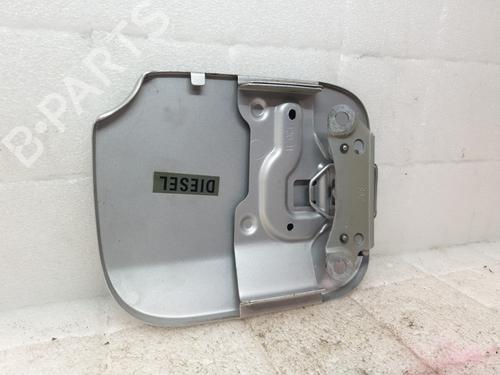 Fuel flap DACIA SANDERO II 1.5 dCi | BP23781345C131