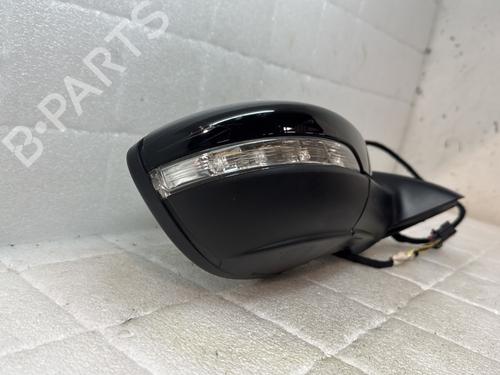 right-mirror-vw-jetta-iv-162-163-av3-av2-2008-2009-2010-2011-2012-2013-2014-2015-2016-2017-2018-2019-32404644 main image