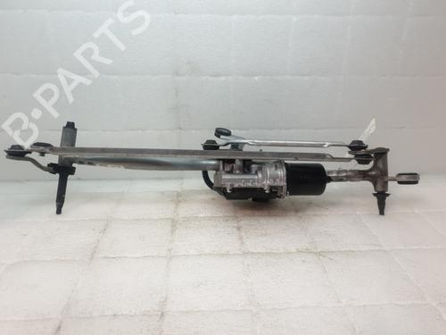 Front wiper motor AUDI A4 B8 (8K2) 2.0 TDI | BP31579885M29 - Image 8
