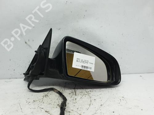 Right mirror AUDI A3 Sportback (8PA) 2.0 TDI 16V | BP20372785C27 