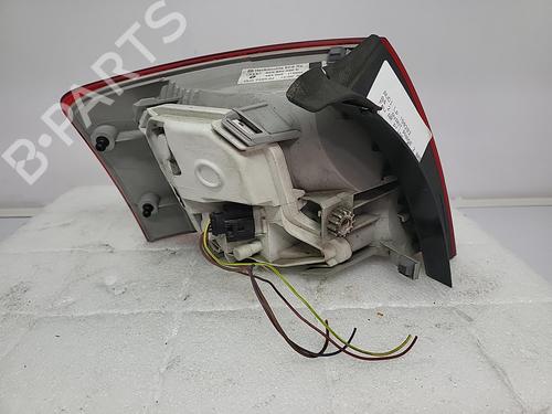 Right taillight AUDI A4 B7 Avant (8ED) 3.0 TDI quattro | BP36908442C35  - Image 6