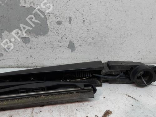 Rear windshield wiper arm CITROËN C1 II (PA_, PS_) 1.0 VTi 68 | BP20384479C144