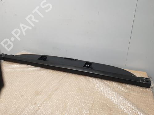 Cappelliera LEXUS RX (_L2_) 450h AWD (GYL25_, GYL26_, GYL25, GYL26, GYL25R, GYL26R) | BP32373927C85