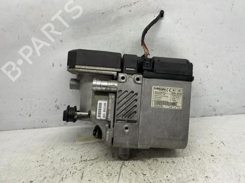 Electronic module BMW X5 (E53) 3.0 d | BP20372862M83 