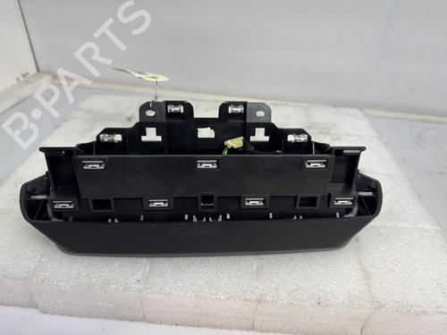 Used Display monitor Display monitor 37656714 37656714