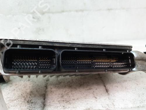 Control unit TOYOTA AURIS (_E18_) 1.8 Hybrid (ZWE186_, ZWE186R) | BP29822168M11