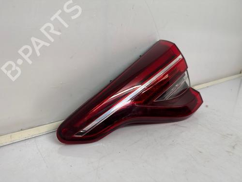 Right tailgate light RENAULT CLIO V (B7_) 1.0 TCe 90 (B7MT) | BP37635014C80 - Image 6