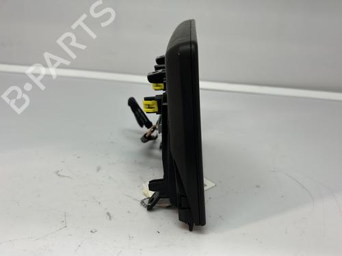 Display Display RENAULT CLIO V (B7_) 1.0 SCe 75 (B7M5) (72 hp) 33917072 33917072