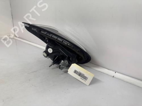Right tailgate light FORD PUMA (J2K, CF7) 1.0 Flexifuel | BP38508136C80 - Image 8