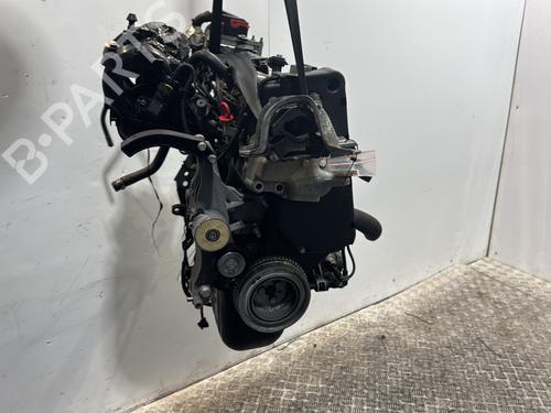 Engine FIAT 500 (312_) 1.2 (312AXA1A) | BP32373931M1 - Image 3