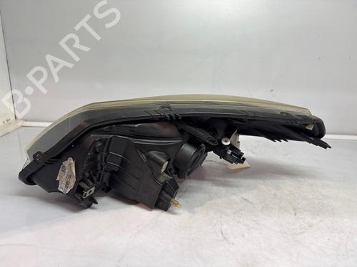 Right headlight DACIA SANDERO 1.5 dCi | BP38678843C29 - Image 7