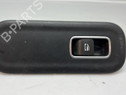 Right front window switch MERCEDES-BENZ A-CLASS (W177)  | BP33732709I26  - Image 5