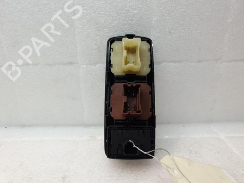 Left front window switch DACIA LODGY (JS_) 1.2 TCe (JSAY, JSM0) | BP21820499I27 - Image 7