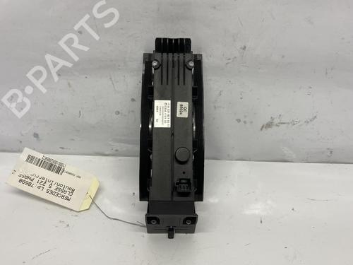 Switch MERCEDES-BENZ S-CLASS (W221, V221) S 400 Hybrid (221.095, 221.195) | BP20373459I30 