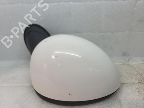 right-mirror-mini-mini-r56-2005-2006-2007-2008-2009-2010-2011-2012-2013-2014-32844134 main image