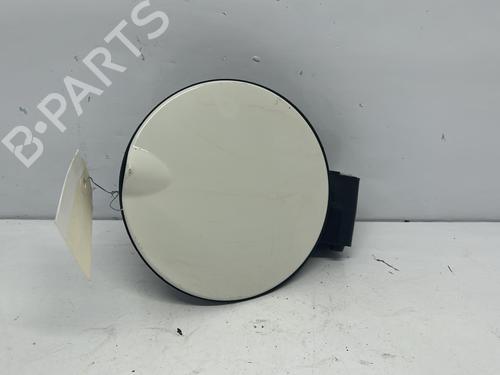 Used Fuel flap Fuel flap 20375343 20375343