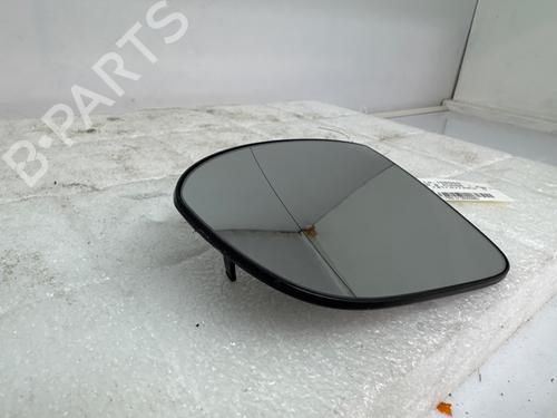 Used Left mirror glass Left mirror glass 36794005 36794005