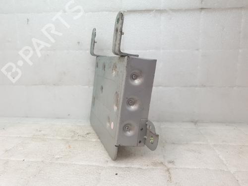 Electronic module VOLVO V40 Cross Country (526) D2 | BP27997682M83 - Image 7