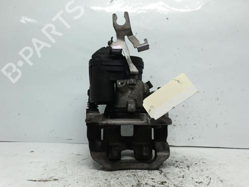Used Right rear brake caliper Right rear brake caliper BMW Z4 Roadster (G29) sDrive 20 i (197 hp) 20375773 20375773