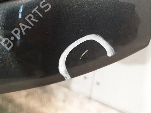 Tailgate CITROËN DS3 (SA_) 1.2 VTi 82 | BP27669714C6 