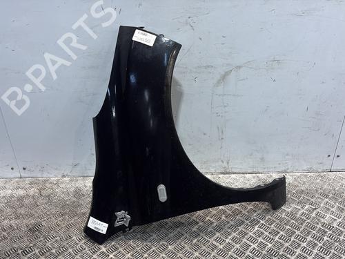 Used Right front fenders Right front fenders NISSAN MICRA C+C III (K12) 1.6 160 SR (110 hp) 33160750 33160750