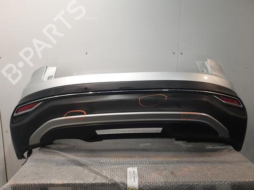 Używane Zderzak tylny VW TAIGO (CS1) 1.0 TSI (110 hp) 31024765