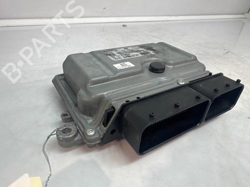 Control unit MERCEDES-BENZ A-CLASS (W169) A 180 CDI (169.007, 169.307) | BP39082117M11  - Image 6