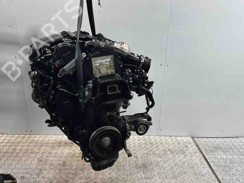 Motor PEUGEOT PARTNER Platform/Chassis | BP36683701M1 - Image 4