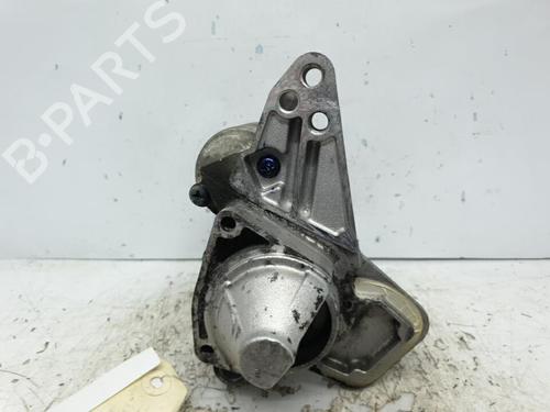Starter RENAULT TWINGO III (BCM_, BCA_) 1.0 SCe 70 (BCMB) | BP20383084M8 