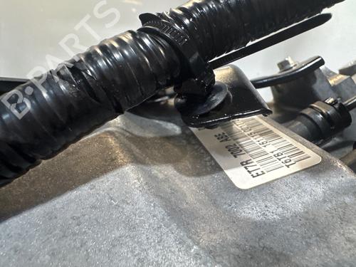 Gearbox FORD FIESTA VI (CB1, CCN) 1.5 TDCi | BP36948341M3 - Image 4