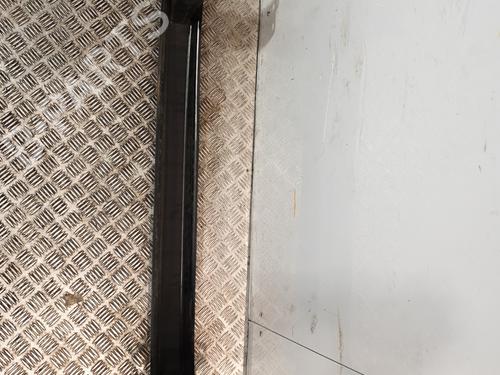 Front bumper reinforcement SEAT IBIZA III (6L1) 1.9 TDI | BP25587932C109 