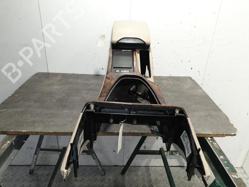 Middle console BMW X5 (E53) 3.0 d | BP20379948I22 - Image 9