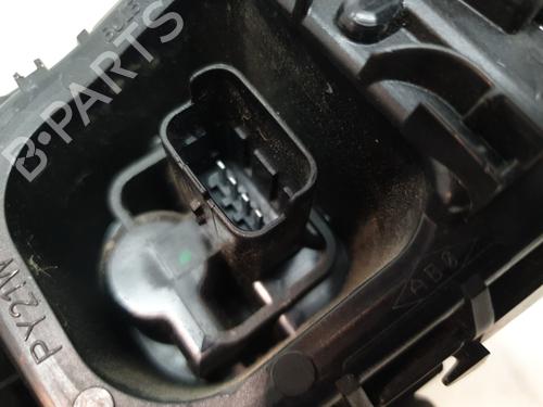 left-taillight-renault-clio-iv-bh_-2012-2013-2014-2015-2016-2017-2018-2019-2020-2021-28171978 main image