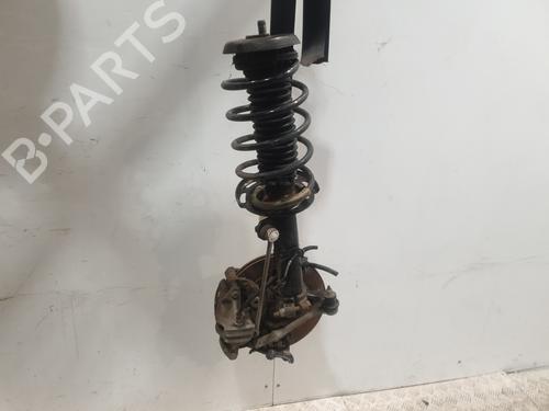 Højre Styrespindel Lejehus CITROËN C3 III Van (SX_, SY_) BlueHDi 100 (102 hp) 31852023