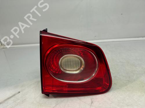 Left tailgate light VW TIGUAN (5N_) 2.0 TDI | BP39969948C79 - Image 5