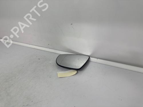 left-mirror-glass-renault-captur-i-j5_-h5_-2013-39508662 main image
