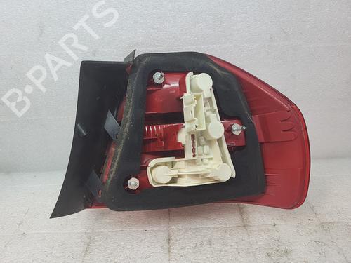 Left taillight BMW 3 (E90) 320 d | BP20674108C34 - Image 5