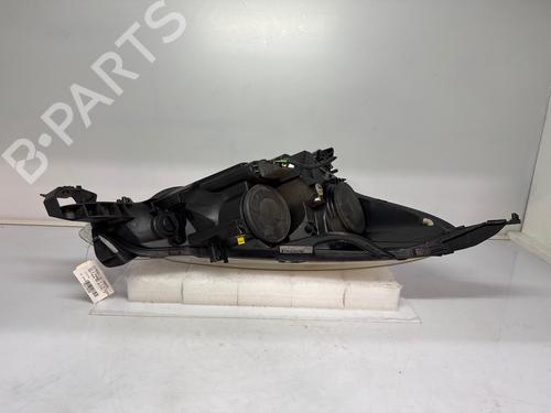 Used Left headlight Left headlight 36908447 36908447