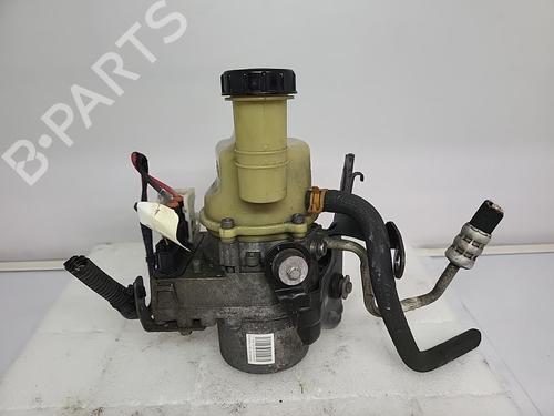 Steering pump DACIA SANDERO II 1.5 dCi | BP36515867M99 - Image 3