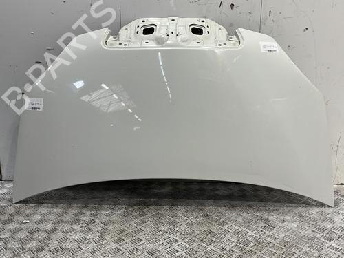 Capot Capot LANCIA MUSA (350_) 1.3 D Multijet (350.AXG11, 350.AXG1A) (90 hp) 20382794 20382794