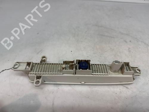 Right daytime light CITROËN C3 Picasso (SH_) 1.6 HDI 90 | BP39214128C103  - Image 6