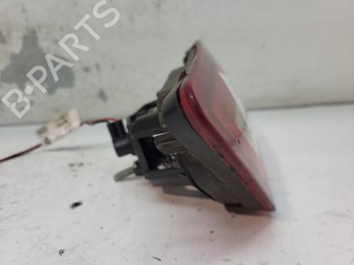 Used Right tailgate light Right tailgate light RENAULT CLIO IV (BH_) 1.5 dCi 75 (75 hp) 20374354 20374354