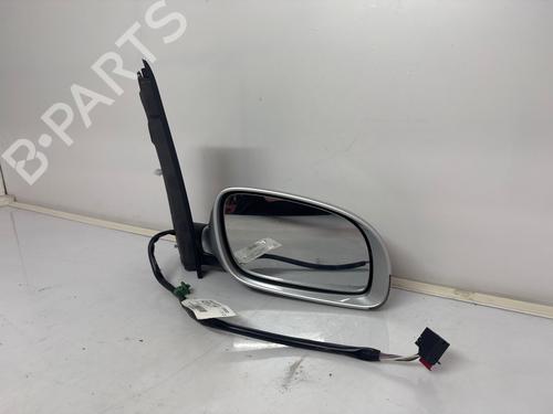 Used Right mirror Right mirror 37287680 37287680