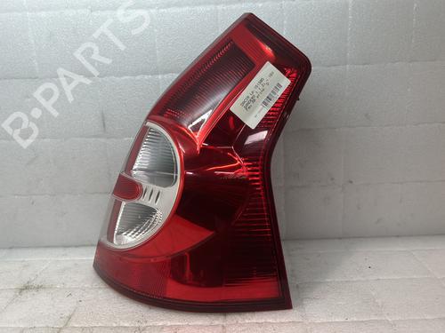 Right taillight DACIA SANDERO 1.2 16V | BP25447564C35 - Image 5