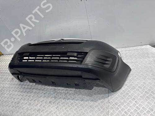 Used Front bumper Front bumper 37716126 37716126